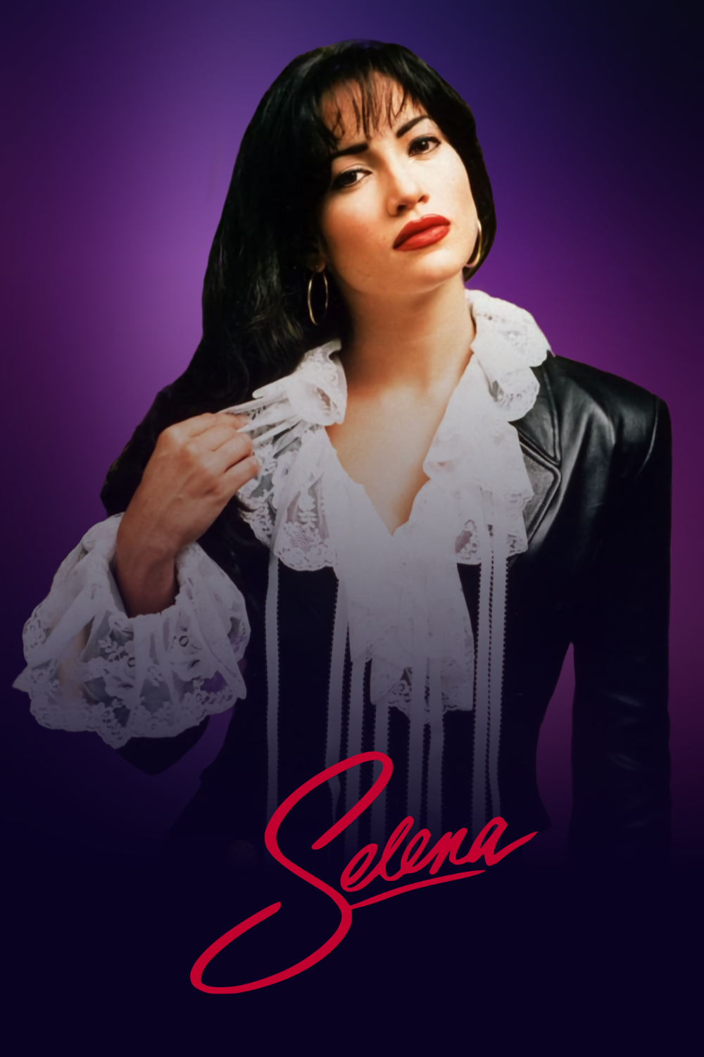 Selena (1997) [465054] (A1736551149) [[Movies]] --Plex--